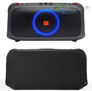 JBL GO ON THE BOX COVER WATER RESISTANT DUSTPROOF