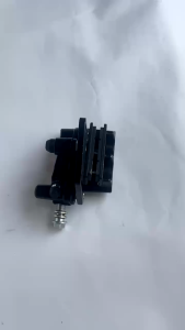 Củ dầu - Heo dầu xe điện Xmen loại tốt