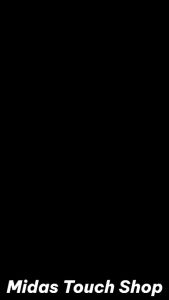 Đồ bơi bé trai hình siêu nhân nhện 12-38kg