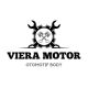 VIERA MOTOR