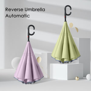 Bayaran balik/automatik/C-jenis penghantaran panjang/berat ringan/bayaran untuk kereta