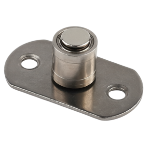 TEKANAI | Stainless Steel Roller Guide Wheel Door Positioning Device