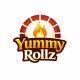 yummyrollz