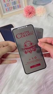 [HEMAT] 2 ANTI GORES (ANTI PECAH) FOR INFINIX SMART 4 SMART 5 SMART 6 SMART 6+ SMART 6 HD HOT 8 HOT INFINIX 9 PLAY HOT 10 PLAY HOT 10S NOTE 10 PRO HOT 11 PLAY - Tempered Glass - Pelindung Layar - Anti gores HP - Antigores