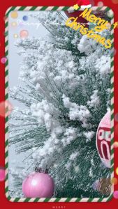 150cm Premium PVC Leaf Luxuriant Appearance Pencil Christmas Tree Flocking Christmas Tree Christmas Pointed Snow Slim Christmas Decoration Home