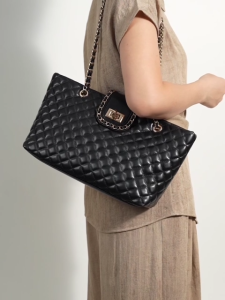 Seagloca Tote Bag For Women Large Capacity Casual One Shoulder Bag No 509