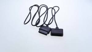 JCD | JCD 1.8M Cáp Nối Dài Cho SNES SFC Bộ Điều Khiển Trò Chơi Tay Cầm Chơi Game Bộ Chia Bộ Chuyển Đổi Di Động Dây Nối Dài Phụ Kiện
