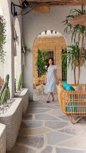 Bellashoesjkt Grace Sandal Wanita: Desain Elegan & Bahan Nyaman