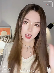 Straight Curling Dual-Use Curling Iron Straightening Mini Small Splint Negative Ions Do Not Hurt Generation Straightening Board