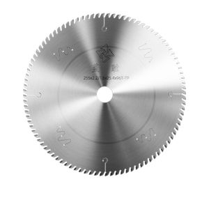 PILIHU | Ultra Thin Fine Tooth Saw Blade for Electric Circular Saw 7/9/10 Inches