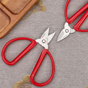 QINGPIN | Cross Stitch Specialized Sharp Tip Scissors