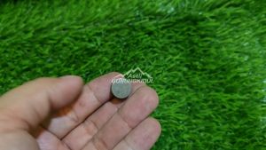 Topi Klep Diesel Kubota - Cap Valve All Type