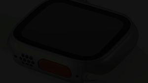 Case for Apple Watch Ultra 3 2 49mm IWatch Series 11 10 9 8 7 6 5 SE3 SE2 Covers 46mm 45mm 44mm 42mm 41mm 40mm PC/ TPU Screen Protector Cover