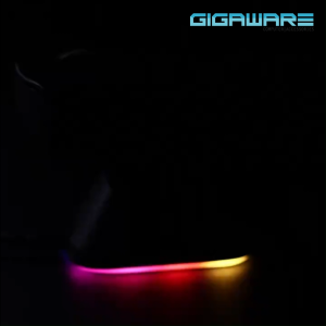 Attack Shark V3 PRO Ultra-Light Tri-Mode Gaming Mouse with Magnetic Charging Dock
