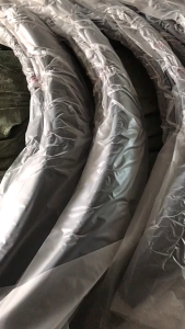 Braun Mall - 4PCSคิ้วล้อ ABS 4 ชิ้น โป่งซุ้มล้อ ซุ้มรถเก๋ง ซุ้มรถกระบะ โป่งล้อแต่ง ซุ้มแต่งรถยนต์ ซุ้มล้อแต่งรถยนต์ เก๋ง/กระบะ คิ้วล้อรถยนต์ ผิวดำด้านจีเอ็มสีดำยืดหยุ่นล้อคิ้วรถบรรทุกล้อโค้งริมฝีปากบังโคลนลำโพงป้องกัน