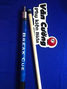Cơ phá nhảy Break Cue gậy phá nhảy Break Cue cơ phá nhảy chuyên nghiệp cho cá nhân & Câu lạc bộ
