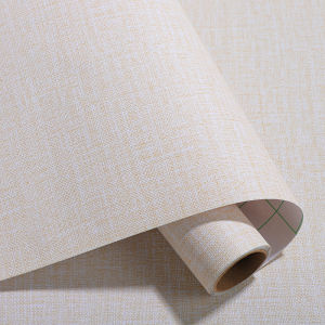 KEERMAN | Self-adhesive Waterproof Wallpaper