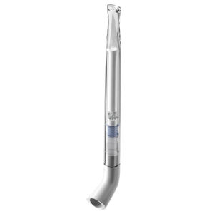 HADLEY | Cigarette Tar Reducing Filter Universal Size