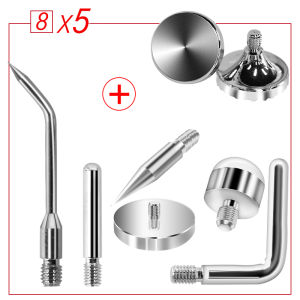 Mole Removal Pen Needles Laser Plasma Pen Needles For Eyelids Lifting Beauty Equipment Accessories Freckle Removal Needles