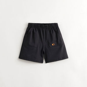 Marc&Janie | Cotton-like Quick-dry Outdoor Leisure Shorts for Boys