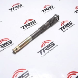 TRS As Kick Starter Motor Viar Karya Bit 100cc Tossa Pico Spareparts Original TRS JOGJA