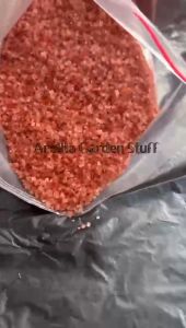 Pupuk KCL merk MAHKOTA repack 1kg