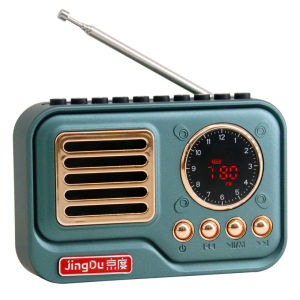 Vẹt Vẹt Nói Máy Đồ Chơi Đầu Ghi Huấn Luyện Chim Đồ Chơi Cho Vẹt Tự Giải Trí Máy Học Năng Lượng Cao Vẹt