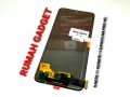 LCD REDMI NOTE 11 4G/NOTE 11S 4G/POCO M4 PRO 4G FULLSET TOUCHSCREEN. 