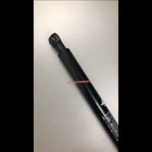 TOYOTA HARRIER ZSU60 FRONT REAR BONNET DAMPER BOOT ABSORBER GAS SPRING SET TAILGATE PENYERAP BONNET DEPAN BELAKANG BOOT