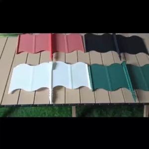 ขอบกั้นดิน ขอบกั้นดินจัดสวน ที่แบ่งดิน ที่กั้นดินไหล ใช้ซ้ำได้ทนทาน ที่กั้นดิน อย่างดี มีคุณภาพ เส้นแบ่งเขตงานจัดสวน ที่กั้นดินสวน ที่กั้นดิน จัดสวน ขอบกั้นดินสวน กั้นหญ้าและหิน ที่แบ หินจัดสวน garden fence ที่กันดินไหล