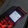 NOKIA 7260 , NORMAL , ALL OPERATOR. 