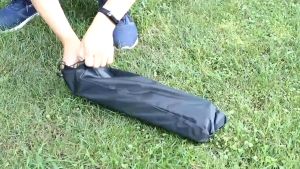 Bàn Gấp Gọn Cắm Trại Tiện Lợi – Nhỏ Gọn Dễ Mang TheoBàn Nhôm Gấp Gọn Cắm Trại – Nhẹ Bền Tiện Lợi Cho Mọi Hành Trình