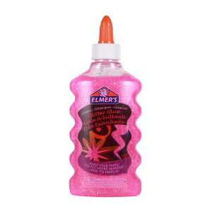 Elmers | Creative Model DIY Slime Clay Toy for Children