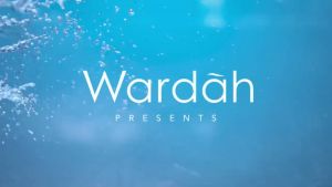 [PERFECT BRIGHT SERIES | BPOM] WARDAH Perfect Bright Series | Creamy Foam Moisturizer Tone Up Peel Off Powder Micellar BB | Bright Lynn Design