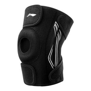 Li-Ning | Professional Knee Joint Protection Gear