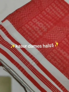 urung kasur 1 steel kasur dames - urung kasur setelan ukuran 160x200 nomer 1/2/3 urung kasur buat isi kapuk