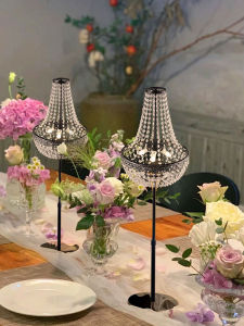 MOYE | Outdoor Waterproof Lighting Decorations