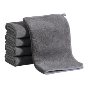 CHUSHE | Thick Long Absorbent No Marks Cleaning Cloth