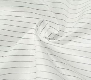 KLESD/ ESD Cleanroom Multipurpose Bag