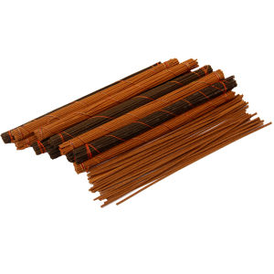 Natural Buddhist Offering Indoor Time-Honored Tiren Doji Tibetan Incense