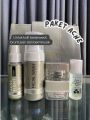 PAKET ACNE (sesuai gmbr). 