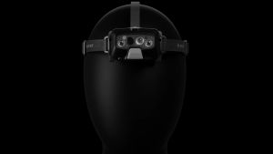 LEDLENSER HF8R CORE BLUETOOTH HEADLAMP 900 Lumen Boost 1600 Lumens / Rechargeable Front Red Light Magnetic Charging Led Headlamp Rechargeable
