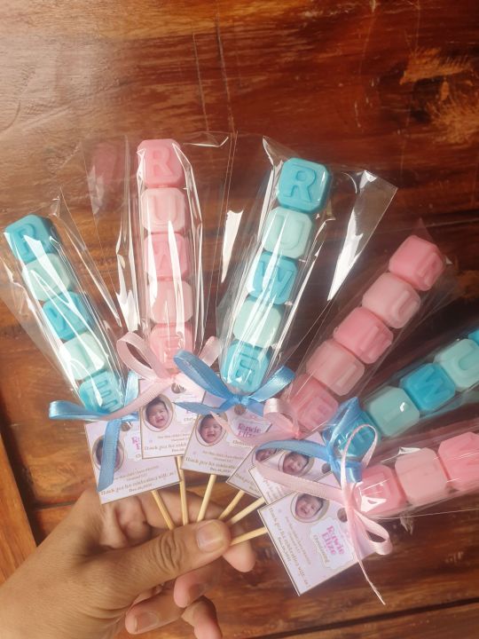 Suck UK Our Life Story Journal And Personal Diary - Anniversary - View #5