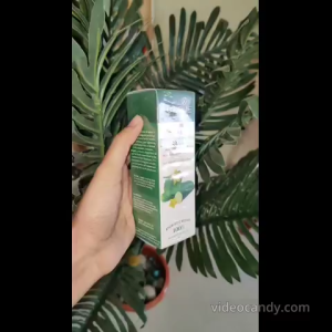 Biotique Bio Cucumber Pore Tightening Toner 120ml