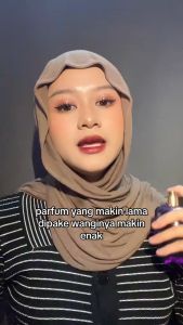 Crusita Famous Extrait de Parfum 50 ML