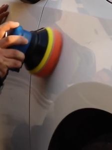 เครื่องขัดนิวเมติก Air Eccentric Orbital Sander Tools หรือกลุ่มของการดำเนินงาน 5 นิ้วขัดนิว เช่น กลม สี, ลม, อากาศแบบพกพา, และสูญญากาศนิวเมติก 4 ประเภท สำหรับการดำเนินการและปรับปรุงบ้าน