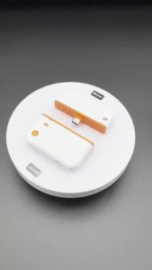 50M Type C Wireless HDMI Video Transmitter Receiver Extender USB-C TV Stick Display Adapter for Laptop PC Phone To TV Monitor