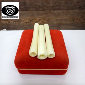 cangklong once tulang sapi motif belimbing spesial minimalis