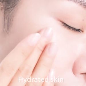 RtopR Perawatan Kulit Wajah Serum Mengencangkan Kulit Wajah