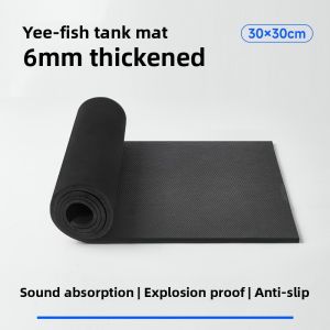 Yee | Anti-slip Shock-absorbing Soundproof Insulation Pad for Aquarium